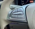Чорний Мерседес С Клас, об'ємом двигуна 4.66 л та пробігом 107 тис. км за 53000 $, фото 61 на Automoto.ua