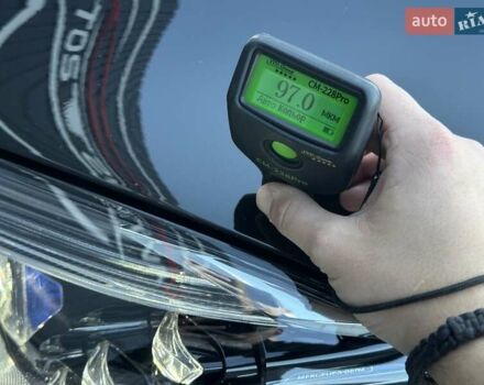 Черный Мерседес С Класс, объемом двигателя 2.93 л и пробегом 255 тыс. км за 47999 $, фото 98 на Automoto.ua