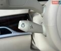 Черный Мерседес С Класс, объемом двигателя 4 л и пробегом 107 тыс. км за 52000 $, фото 37 на Automoto.ua