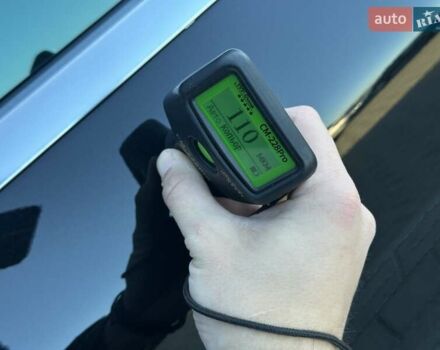 Черный Мерседес С Класс, объемом двигателя 2.93 л и пробегом 255 тыс. км за 47999 $, фото 95 на Automoto.ua