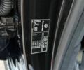 Чорний Мерседес С Клас, об'ємом двигуна 3 л та пробігом 129 тис. км за 49999 $, фото 70 на Automoto.ua
