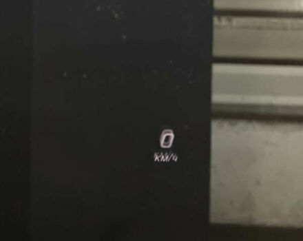 Чорний Мерседес С Клас, об'ємом двигуна 2.99 л та пробігом 217 тис. км за 42500 $, фото 26 на Automoto.ua