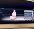 Черный Мерседес С Класс, объемом двигателя 4 л и пробегом 123 тыс. км за 80000 $, фото 96 на Automoto.ua