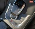 Черный Мерседес С Класс, объемом двигателя 4.6 л и пробегом 176 тыс. км за 37501 $, фото 18 на Automoto.ua
