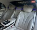 Черный Мерседес С Класс, объемом двигателя 2.93 л и пробегом 255 тыс. км за 43500 $, фото 29 на Automoto.ua