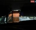 Чорний Мерседес С Клас, об'ємом двигуна 3 л та пробігом 175 тис. км за 55000 $, фото 62 на Automoto.ua