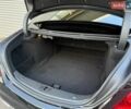 Чорний Мерседес С Клас, об'ємом двигуна 3 л та пробігом 129 тис. км за 49999 $, фото 87 на Automoto.ua