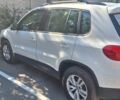 Чорний Мерседес С Клас, об'ємом двигуна 2.93 л та пробігом 280 тис. км за 37000 $, фото 32 на Automoto.ua