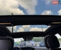 Черный Мерседес С Класс, объемом двигателя 3 л и пробегом 187 тыс. км за 42900 $, фото 4 на Automoto.ua