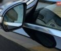 Черный Мерседес С Класс, объемом двигателя 3.98 л и пробегом 158 тыс. км за 63000 $, фото 6 на Automoto.ua