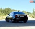 Черный Мерседес С Класс, объемом двигателя 4.7 л и пробегом 167 тыс. км за 39999 $, фото 28 на Automoto.ua