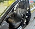 Черный Мерседес С Класс, объемом двигателя 2.99 л и пробегом 85 тыс. км за 47500 $, фото 25 на Automoto.ua