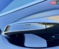 Черный Мерседес С Класс, объемом двигателя 4.7 л и пробегом 167 тыс. км за 39999 $, фото 42 на Automoto.ua