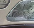 Черный Мерседес С Класс, объемом двигателя 3 л и пробегом 140 тыс. км за 53490 $, фото 17 на Automoto.ua