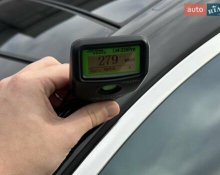 Черный Мерседес С Класс, объемом двигателя 3.98 л и пробегом 157 тыс. км за 72500 $, фото 91 на Automoto.ua