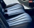 Черный Мерседес С Класс, объемом двигателя 4.7 л и пробегом 167 тыс. км за 39999 $, фото 66 на Automoto.ua