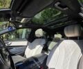 Чорний Мерседес С Клас, об'ємом двигуна 2.93 л та пробігом 140 тис. км за 52000 $, фото 29 на Automoto.ua