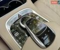 Черный Мерседес С Класс, объемом двигателя 4 л и пробегом 107 тыс. км за 52000 $, фото 43 на Automoto.ua