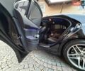 Черный Мерседес С Класс, объемом двигателя 2.93 л и пробегом 155 тыс. км за 52000 $, фото 23 на Automoto.ua