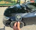 Черный Мерседес С Класс, объемом двигателя 3 л и пробегом 174 тыс. км за 46500 $, фото 80 на Automoto.ua