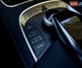 Черный Мерседес С Класс, объемом двигателя 4.7 л и пробегом 167 тыс. км за 39999 $, фото 87 на Automoto.ua