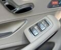 Черный Мерседес С Класс, объемом двигателя 3 л и пробегом 140 тыс. км за 51290 $, фото 22 на Automoto.ua