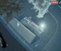 Черный Мерседес С Класс, объемом двигателя 3 л и пробегом 174 тыс. км за 46500 $, фото 34 на Automoto.ua