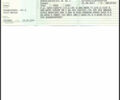 Черный Мерседес С Класс, объемом двигателя 3 л и пробегом 197 тыс. км за 55000 $, фото 39 на Automoto.ua