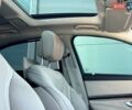 Чорний Мерседес С Клас, об'ємом двигуна 4.66 л та пробігом 107 тис. км за 53000 $, фото 118 на Automoto.ua