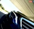 Черный Мерседес С Класс, объемом двигателя 4.7 л и пробегом 167 тыс. км за 39999 $, фото 40 на Automoto.ua