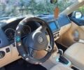 Чорний Мерседес С Клас, об'ємом двигуна 2.93 л та пробігом 280 тис. км за 37000 $, фото 22 на Automoto.ua