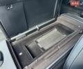 Черный Мерседес С Класс, объемом двигателя 3 л и пробегом 187 тыс. км за 42900 $, фото 30 на Automoto.ua