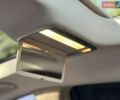 Черный Мерседес С Класс, объемом двигателя 4 л и пробегом 107 тыс. км за 52000 $, фото 30 на Automoto.ua