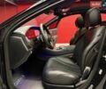 Чорний Мерседес С Клас, об'ємом двигуна 3 л та пробігом 187 тис. км за 39900 $, фото 26 на Automoto.ua