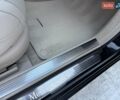 Черный Мерседес С Класс, объемом двигателя 2.99 л и пробегом 229 тыс. км за 38900 $, фото 68 на Automoto.ua