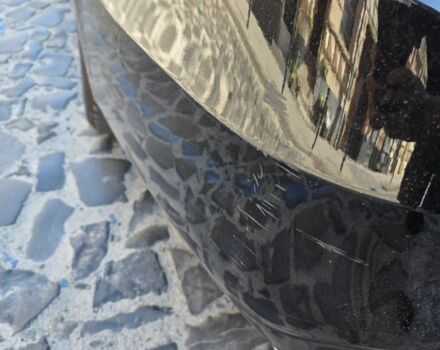 Мерседес С Класс 2017 в Львове на Automoto.ua Черный Мерседес С Класс, объемом двигателя 3 л и пробегом 125 тыс. км за 53000 $, фото 9 на Automoto.ua