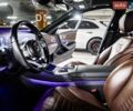 Черный Мерседес С Класс, объемом двигателя 3 л и пробегом 106 тыс. км за 53000 $, фото 30 на Automoto.ua