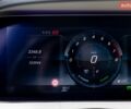 Черный Мерседес С Класс, объемом двигателя 3 л и пробегом 154 тыс. км за 53500 $, фото 28 на Automoto.ua