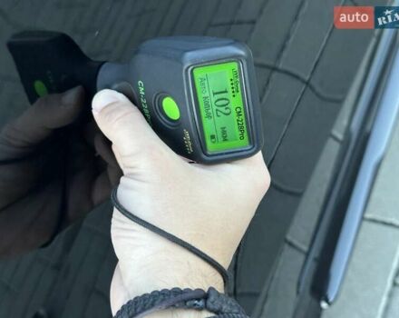 Черный Мерседес С Класс, объемом двигателя 2.93 л и пробегом 255 тыс. км за 47999 $, фото 90 на Automoto.ua