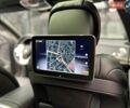 Чорний Мерседес С Клас, об'ємом двигуна 3 л та пробігом 187 тис. км за 39900 $, фото 49 на Automoto.ua
