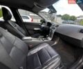Чорний Мерседес С Клас, об'ємом двигуна 2.93 л та пробігом 280 тис. км за 37000 $, фото 19 на Automoto.ua