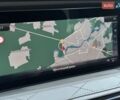 Черный Мерседес С Класс, объемом двигателя 2.93 л и пробегом 255 тыс. км за 43500 $, фото 67 на Automoto.ua