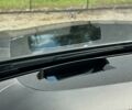 Чорний Мерседес С Клас, об'ємом двигуна 3 л та пробігом 174 тис. км за 48500 $, фото 28 на Automoto.ua