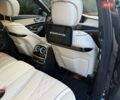 Чорний Мерседес С Клас, об'ємом двигуна 3 л та пробігом 175 тис. км за 55000 $, фото 20 на Automoto.ua