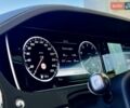 Черный Мерседес С Класс, объемом двигателя 4.7 л и пробегом 167 тыс. км за 39999 $, фото 52 на Automoto.ua
