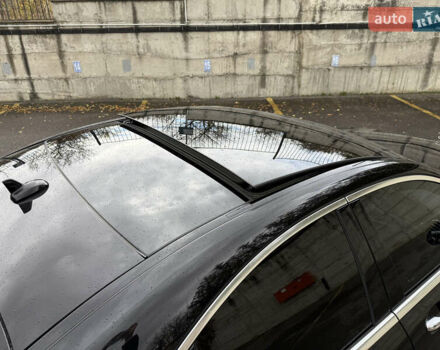 Мерседес С Клас 2017 у Рівному на Automoto.ua Чорний Мерседес С Клас, об'ємом двигуна 3 л та пробігом 125 тис. км за 55999 $, фото 56 на Automoto.ua