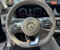Черный Мерседес С Класс, объемом двигателя 3 л и пробегом 140 тыс. км за 51290 $, фото 37 на Automoto.ua