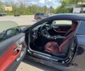 Чорний Мерседес С Клас, об'ємом двигуна 3 л та пробігом 102 тис. км за 34500 $, фото 7 на Automoto.ua