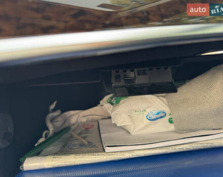 Чорний Мерседес С Клас, об'ємом двигуна 2.99 л та пробігом 219 тис. км за 59000 $, фото 35 на Automoto.ua