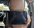 Чорний Мерседес С Клас, об'ємом двигуна 2.99 л та пробігом 212 тис. км за 43000 $, фото 39 на Automoto.ua